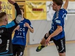 20181006_HSG_M2_5752